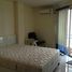 1 Schlafzimmer Appartement zu verkaufen im College View Condo 2, Surasak, Si Racha