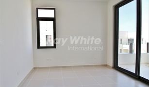 3 Bedrooms Townhouse for sale in Reem Community, Dubai Mira