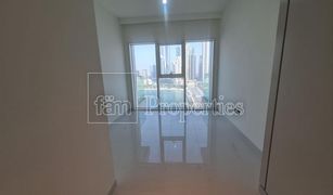 4 Bedrooms Apartment for sale in , Dubai Sunrise Bay