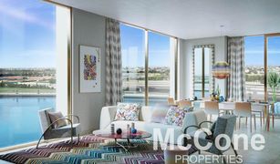 2 chambres Appartement a vendre à Al Habtoor City, Dubai Urban Oasis