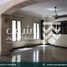 6 Bedroom House for sale at Arabella, The 5th Settlement, New Cairo City