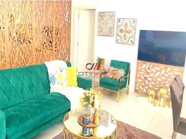 2 Bedroom Apartment for sale at The Bridges, Shams Abu Dhabi