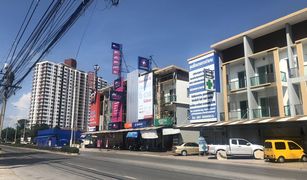 Здания целиком, 3 спальни на продажу в Choeng Noen, Районг 