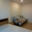 Studio Condo for rent at Lumpini Mega City Bangna, Bang Kaeo, Bang Phli