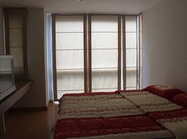 2 Schlafzimmer Appartement zu vermieten im Serene Place Sukhumvit 24, Khlong Tan