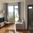 2 Bedroom House for rent in Ngu Hanh Son Da Nang, My An, Ngu Hanh Son