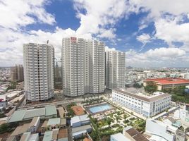 2 Bedroom Apartment for rent at Him Lam Chợ Lớn, Ward 11