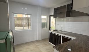 3 Bedrooms House for sale in Hua Hin City, Hua Hin Beverly Hills Village