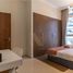 2 Schlafzimmer Appartement zu verkaufen im Dunya Tower, The Address Residence Fountain Views