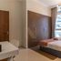 2 Schlafzimmer Wohnung zu verkaufen im Dunya Tower, The Address Residence Fountain Views, Downtown Dubai