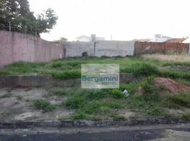  Land for sale in São Paulo, Botucatu, Botucatu, São Paulo