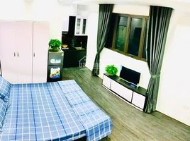 10 Schlafzimmer Haus zu verkaufen in Cau Giay, Hanoi, Quan Hoa, Cau Giay, Hanoi