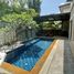 3 Bedroom Villa for sale at Passorn Kathu-Patong, Kathu, Kathu