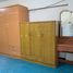 1 Bedroom Apartment for rent at Khiangmor Condominium Phase 2, Saen Suk, Mueang Chon Buri