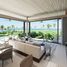 4 Bedroom House for sale at Banyan Tree Residences Sichon, Thung Prang, Sichon