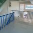 3 Schlafzimmer Reihenhaus zu vermieten in Don Mueang Airport, Sanam Bin, 