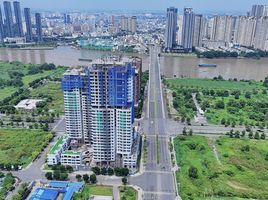 2 Bedroom Condo for sale at Thu Thiem Zeit, An Khanh, District 2, Ho Chi Minh City