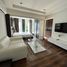 1 Schlafzimmer Wohnung zu verkaufen im Parc Exo Condominium, Ram Inthra