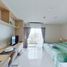 1 Bedroom Condo for rent at My Style Hua Hin 102, Nong Kae, Hua Hin, Prachuap Khiri Khan