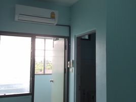 1 Bedroom Apartment for rent at Baan Ua-Athorn Bangyai City, Sao Thong Hin, Bang Yai, Nonthaburi, Thailand