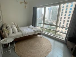 2 Schlafzimmer Appartement zu verkaufen im Al Sahab 1, Al Sahab, Dubai Marina