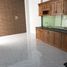 4 Bedroom House for sale in Ward 26, Binh Thanh, Ward 26