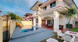 ยูนิตที่เหลืออยู่ในโครงการ View Point Villas