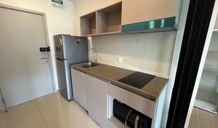 1 chambre Condominium a vendre à Suan Luang, Bangkok Aspire Sukhumvit-Onnut 