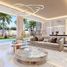 5 Bedroom Villa for sale at South Bay 2, MAG 5, Dubai South (Dubai World Central), Dubai, United Arab Emirates