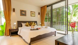 2 Bedrooms Condo for sale in Choeng Thale, Phuket Bangtao Beach Gardens