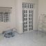4 Bedroom House for sale in Hiep Thanh, Thu Dau Mot, Hiep Thanh