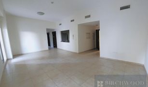 2 Habitaciones Apartamento en venta en Al Thamam, Dubái Al Thamam 51