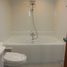 2 Bedroom Apartment for rent at Rama Harbour View, Surasak