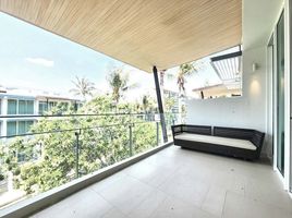 2 Bedroom Condo for sale at Ocas Hua Hin, Hua Hin City, Hua Hin