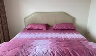 2 Bedrooms Townhouse for sale in Hua Hin City, Hua Hin 