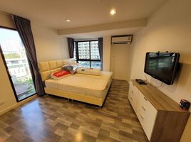 2 Bedroom Condo for rent at Baan Preuksasiri Suanplu, Thung Mahamek