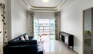 3 Bedrooms House for sale in Nong Pla Lai, Pattaya Manee Village