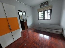 3 Schlafzimmer Haus zu vermieten in Pak Kret, Nonthaburi, Pak Kret, Pak Kret