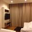 1 Schlafzimmer Wohnung zu vermieten im The Address Sathorn, Si Lom