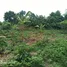  Land for sale in Akwapim South Eastern, Akwapim South, Eastern, Ghana