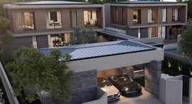 Available Units at Lanna Bliss