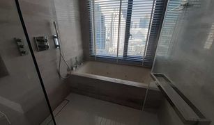 2 Bedrooms Condo for sale in Khlong Toei, Bangkok Q1 Sukhumvit