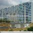 2 Schlafzimmer Appartement zu vermieten im Jurong West Central 3, Central, Jurong west, West region