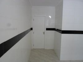 3 Schlafzimmer Appartement zu verkaufen im Embaré, Santos