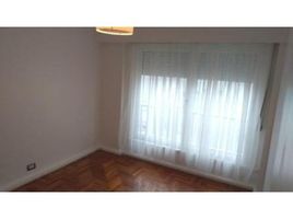 1 Bedroom Apartment for sale at Corrientes al 1600, Capital