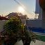 4 Bedroom House for sale in Crucita, Portoviejo, Crucita