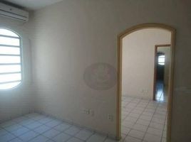 5 Bedroom House for rent in Santos, Santos, Santos