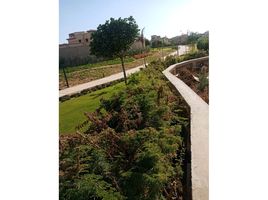 7 Bedroom House for sale at Palm Hills Kattameya, El Katameya, New Cairo City