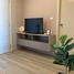 1 Schlafzimmer Wohnung zu verkaufen im Elio Sathorn-Wutthakat, Bang Kho