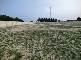 ขายที่ดิน ใน หัวหิน ประจวบคีรีขันธ์, หินเหล็กไฟ, หัวหิน, ประจวบคีรีขันธ์